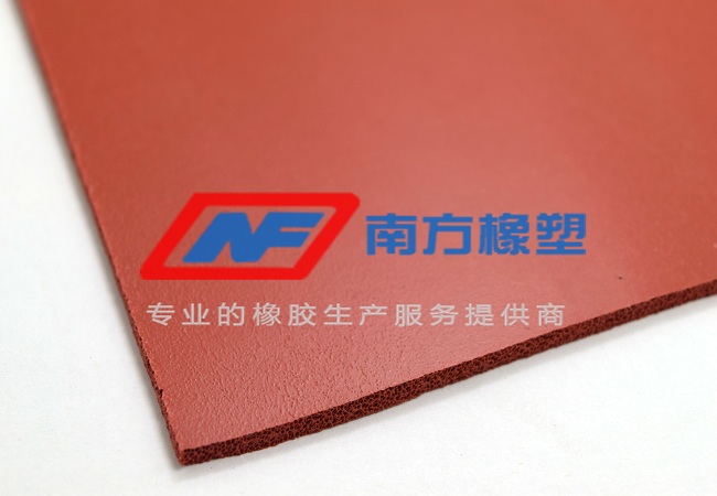 1701508433885043.jpg DSC_0510.JPG