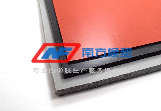 1701508453860862.jpg DSC_0516.JPG