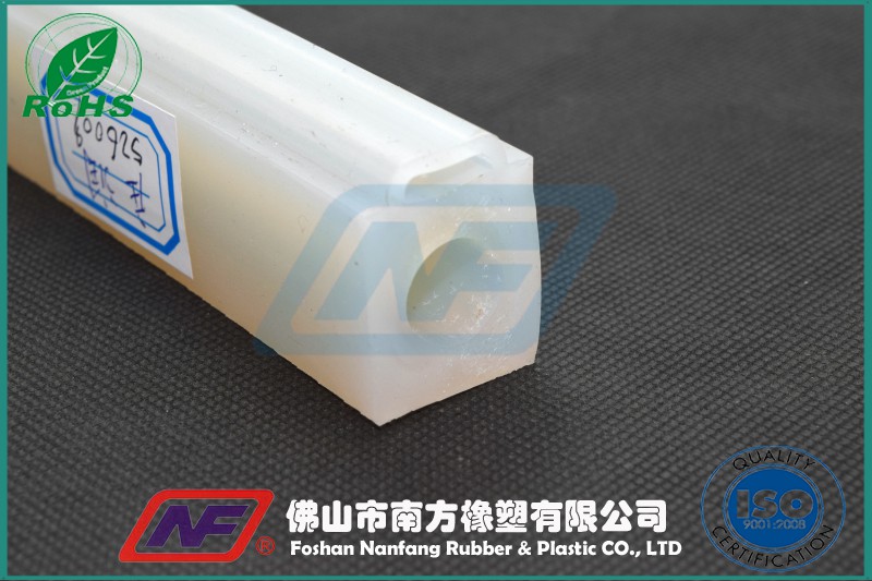橡膠管在我國國內所發(fā)展的現狀