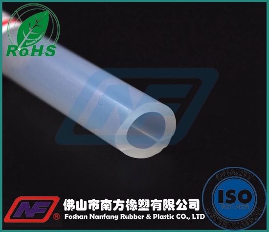 南方橡塑：優(yōu)化硅膠發(fā)泡條技術(shù)，提供高效解決方案